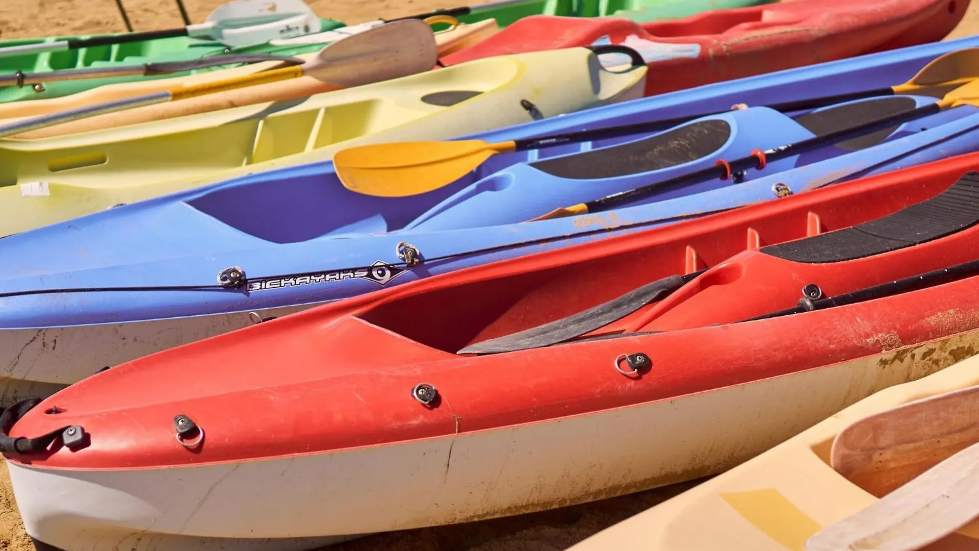 Comfy Accommodation 80M From Bibione Beach Apartment