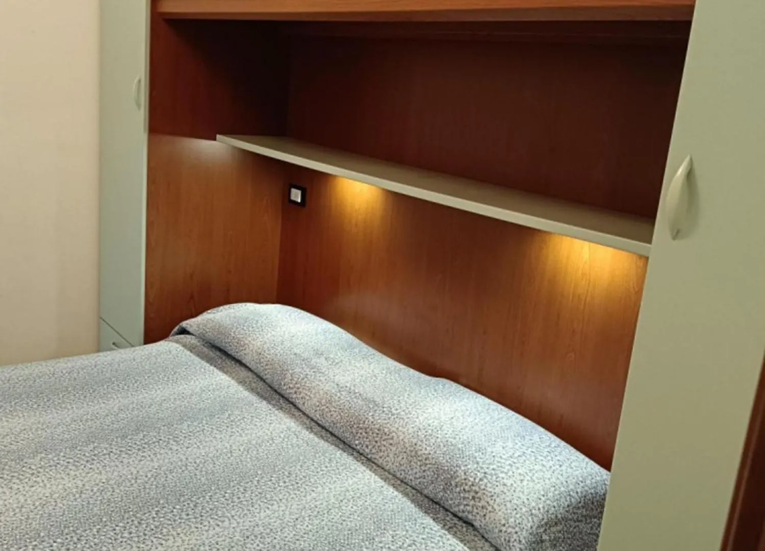 Apartment Comfy Accommodation 80M From Bibione Beach