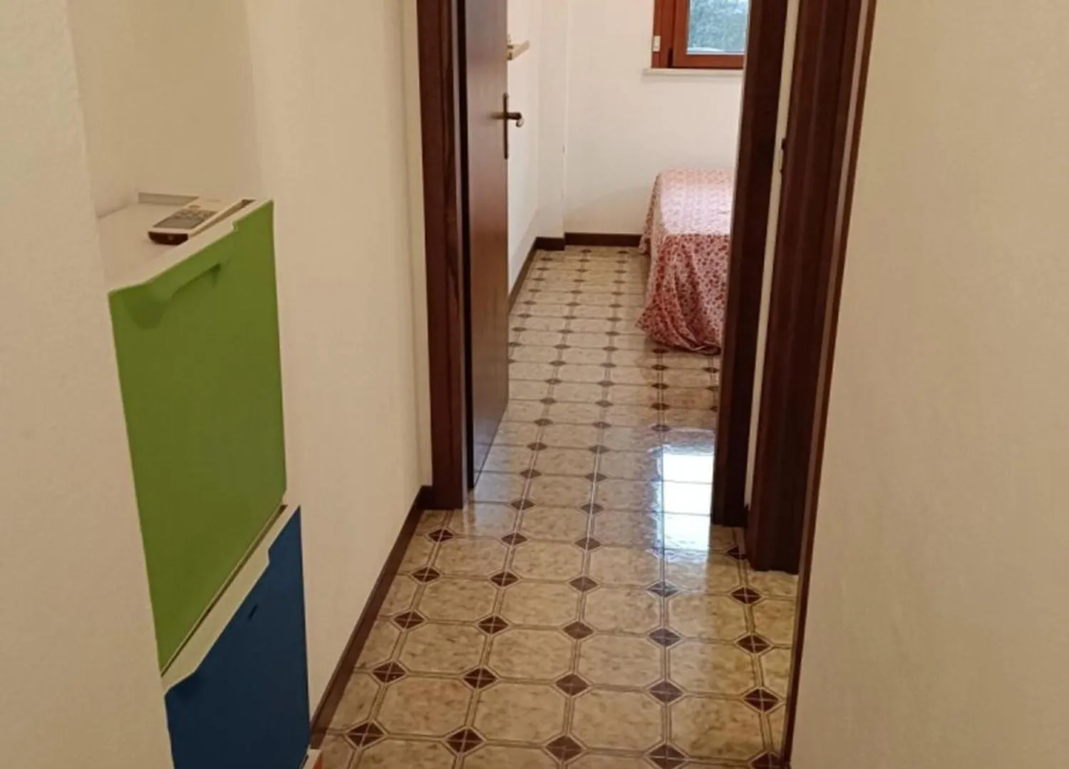 Apartment Comfy Accommodation 80M From Bibione Beach Italien