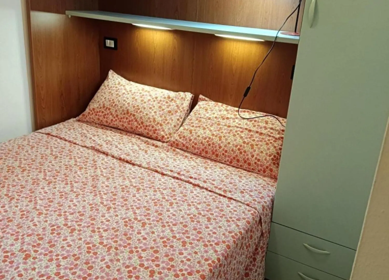 Comfy Accommodation 80M From Bibione Beach Apartment