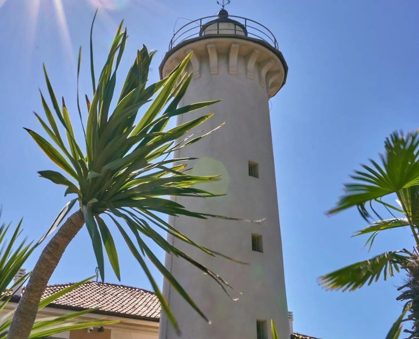 Comfy Accommodation 80M From Bibione Beach 0*,  Italy