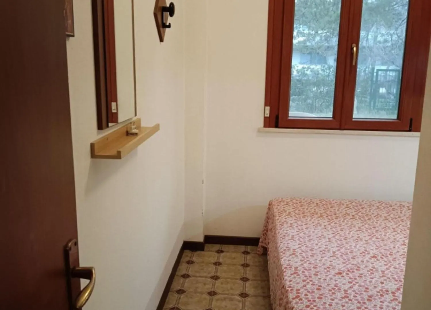Comfy Accommodation 80M From Bibione Beach Apartment