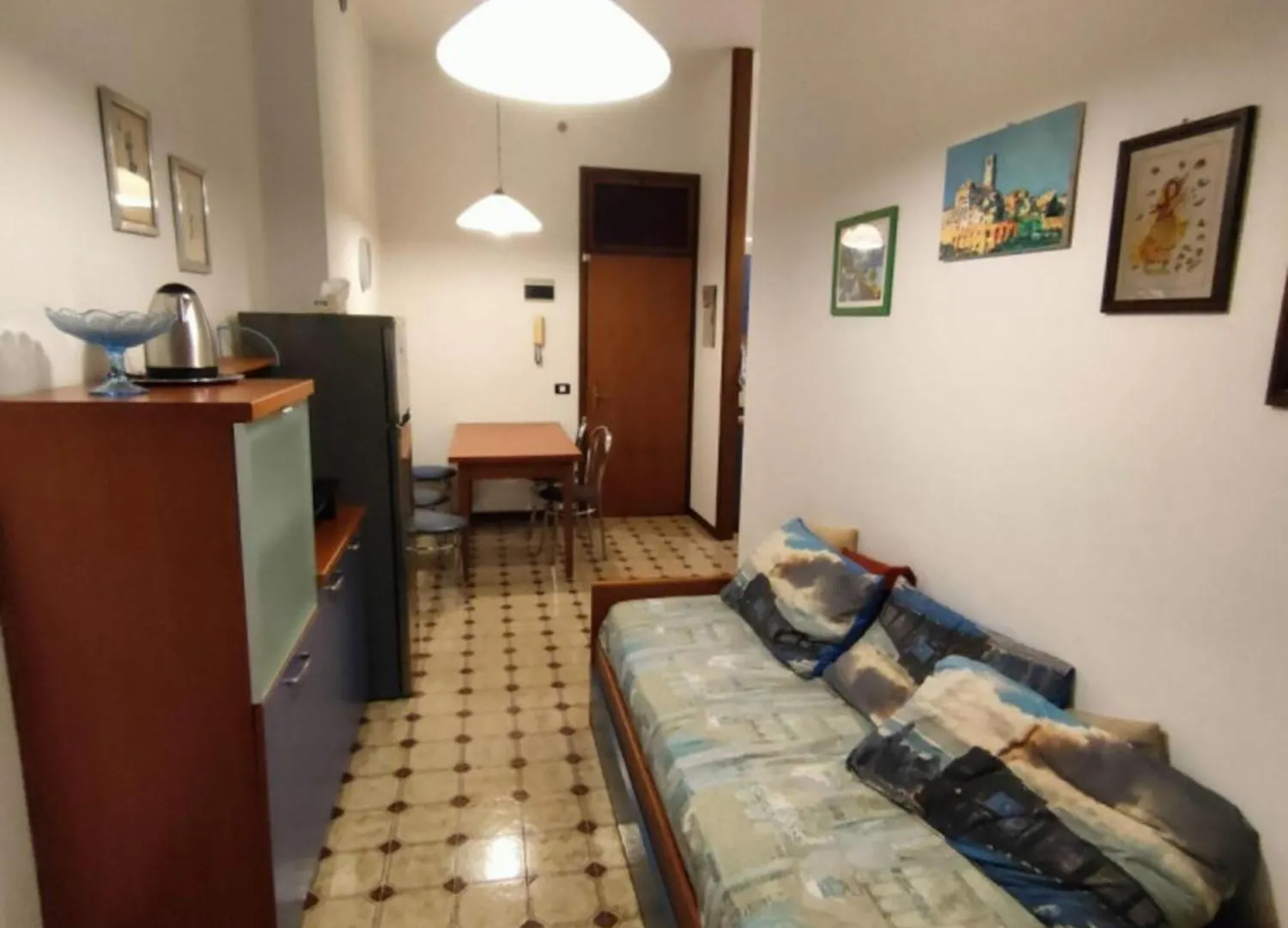 Comfy Accommodation 80M From Bibione Beach 0*,