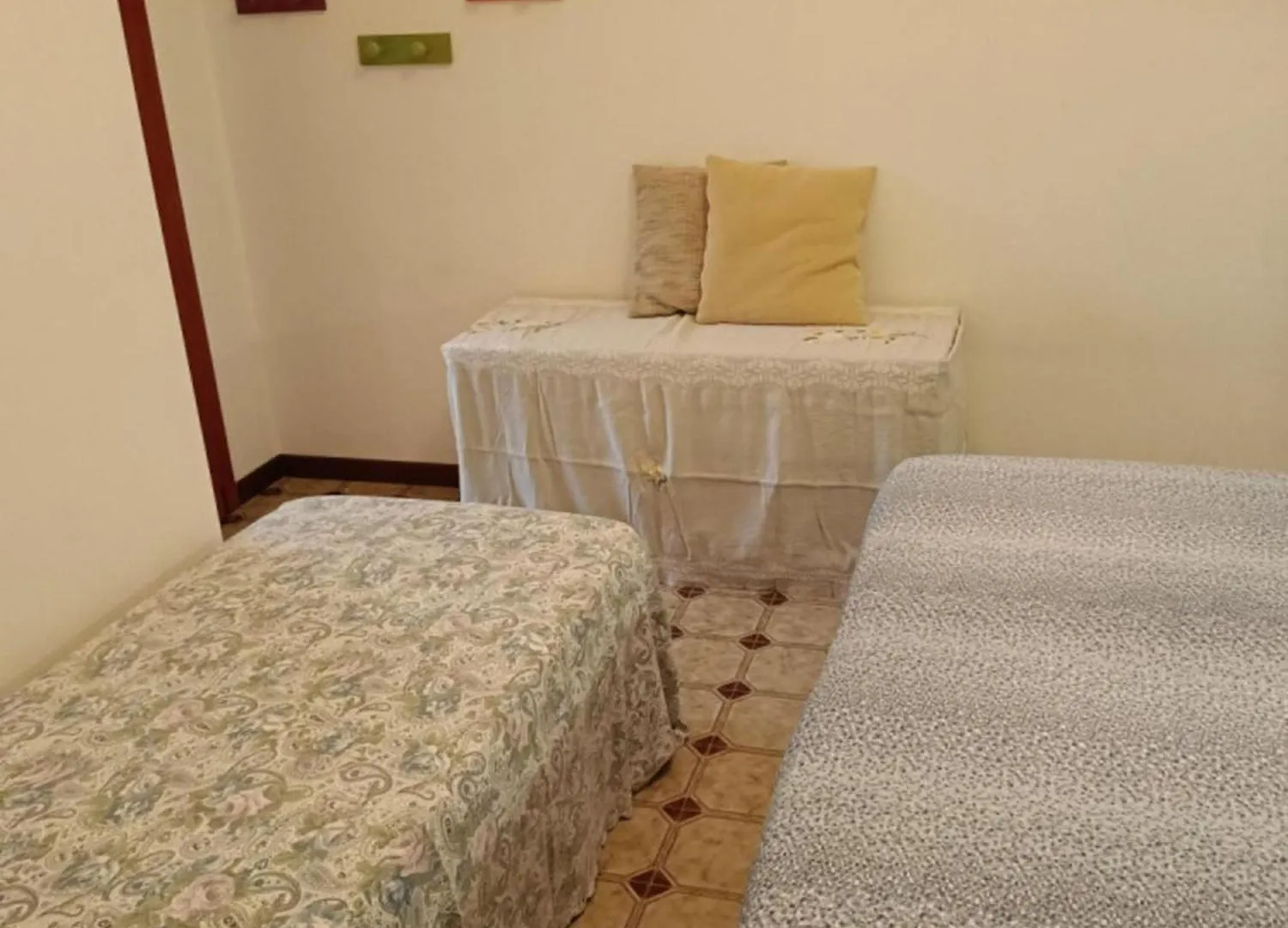 Apartment Comfy Accommodation 80M From Bibione Beach