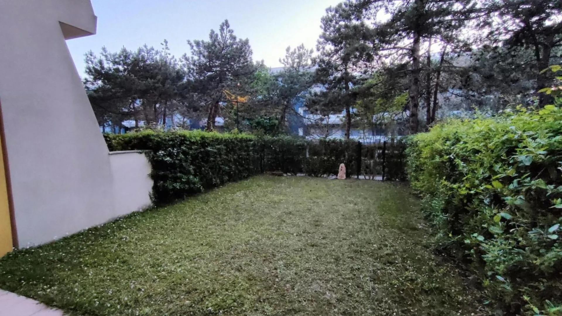 Comfy Accommodation 80M From Bibione Beach