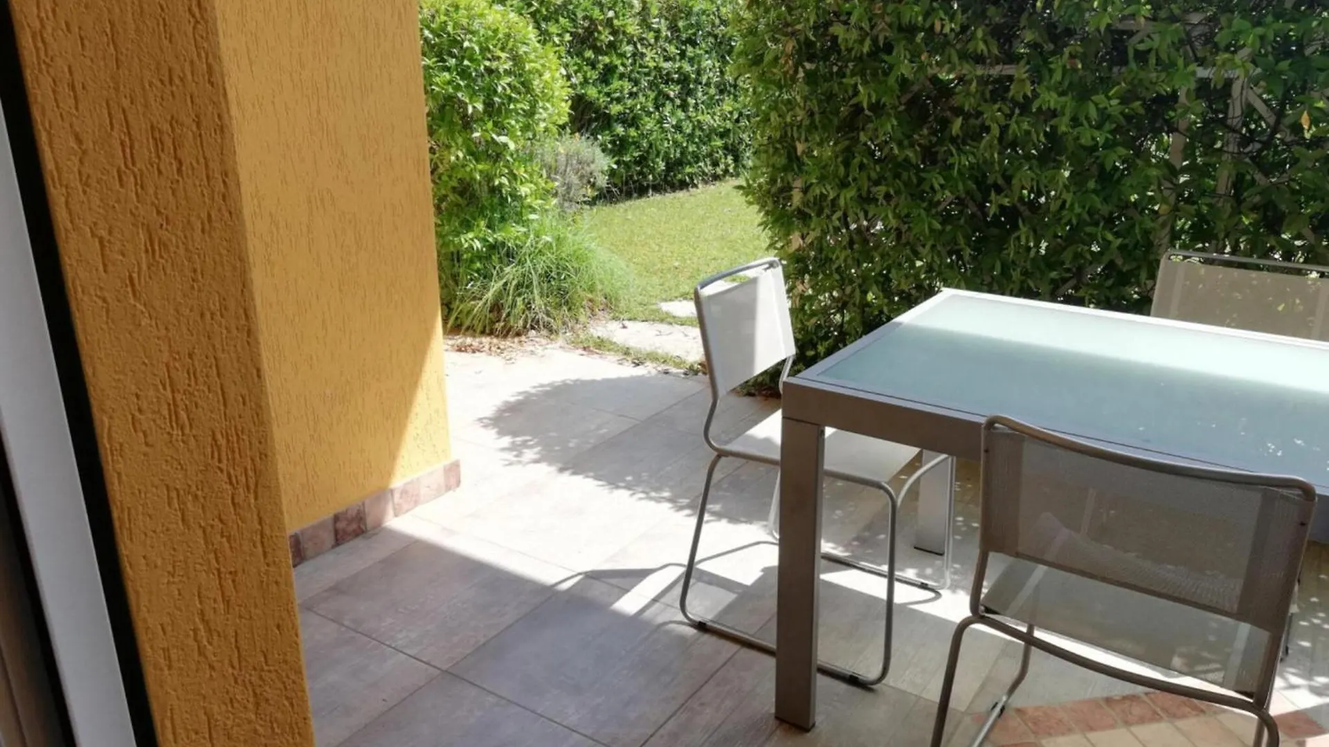 Comfy Accommodation 80M From Bibione Beach
