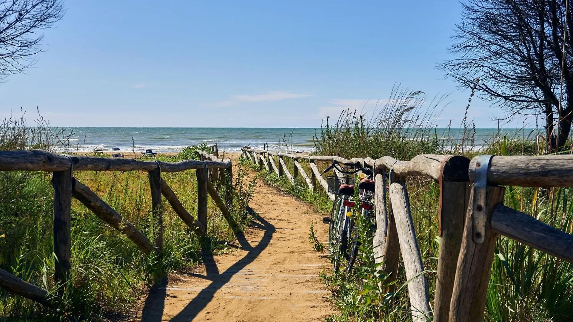 Comfy Accommodation 80M From Bibione Beach 0*,  Italy